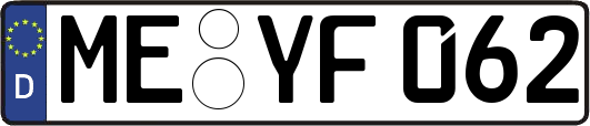 ME-YF062