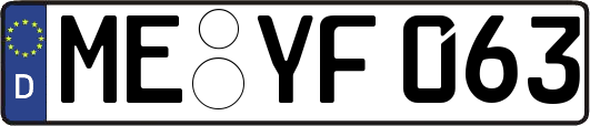 ME-YF063