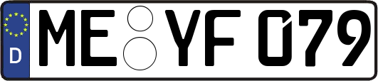 ME-YF079