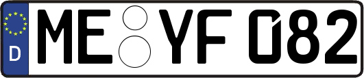 ME-YF082
