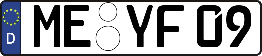 ME-YF09