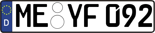 ME-YF092