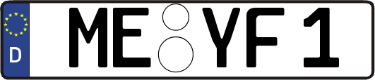 ME-YF1