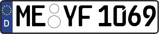 ME-YF1069