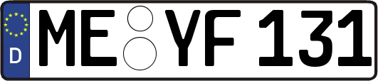 ME-YF131
