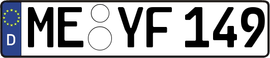 ME-YF149