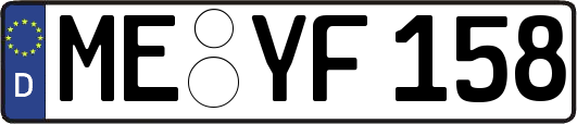 ME-YF158