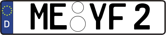 ME-YF2