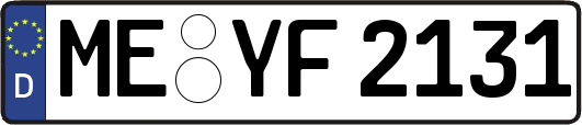 ME-YF2131