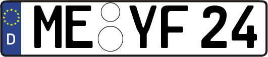 ME-YF24