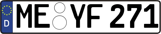 ME-YF271