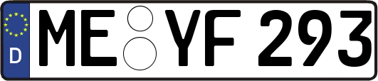 ME-YF293