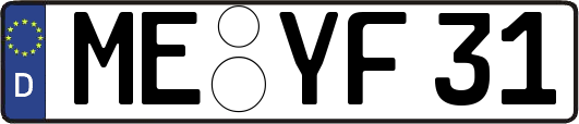 ME-YF31