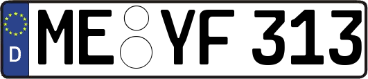 ME-YF313