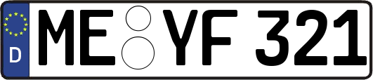 ME-YF321