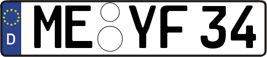 ME-YF34