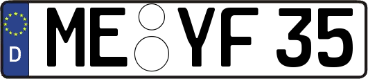 ME-YF35