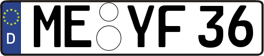 ME-YF36