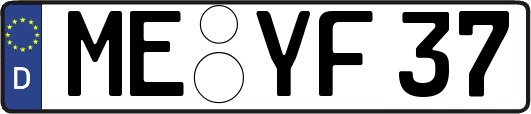 ME-YF37