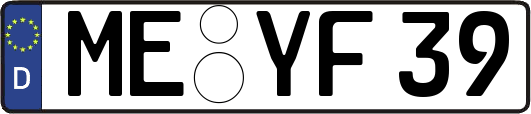 ME-YF39