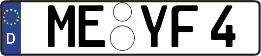 ME-YF4
