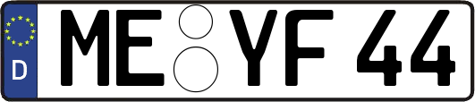 ME-YF44