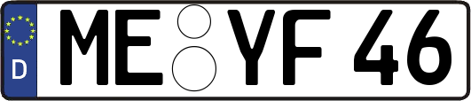 ME-YF46