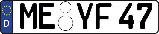 ME-YF47