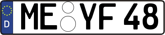 ME-YF48