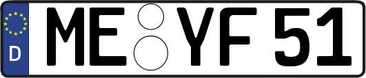 ME-YF51