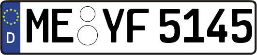 ME-YF5145