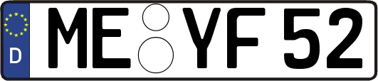 ME-YF52