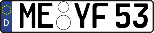 ME-YF53