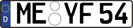 ME-YF54