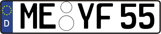 ME-YF55