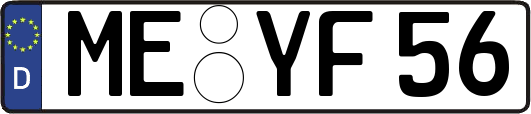 ME-YF56