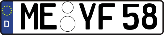 ME-YF58