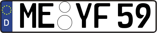ME-YF59