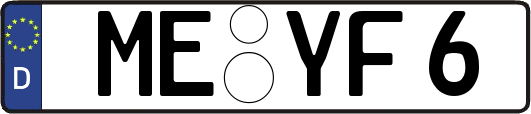 ME-YF6