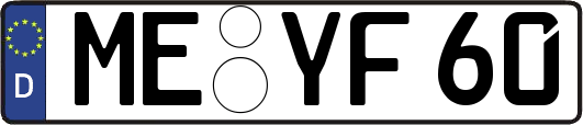 ME-YF60