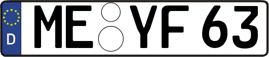 ME-YF63