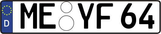 ME-YF64