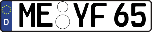 ME-YF65