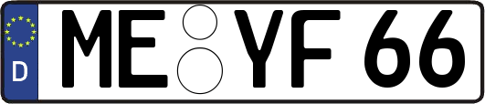 ME-YF66