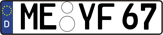 ME-YF67