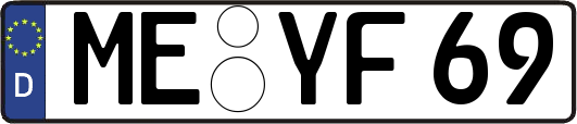 ME-YF69