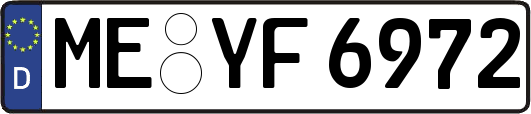 ME-YF6972