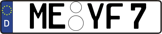 ME-YF7
