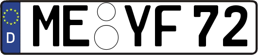 ME-YF72