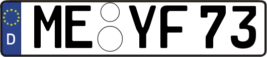 ME-YF73